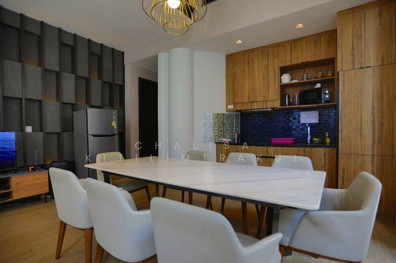 ขาย - Inara Villa : ไอนารา วิลล่า, ชลบุรี