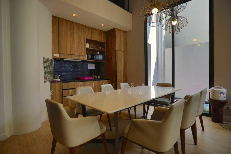 ขาย - Inara Villa : ไอนารา วิลล่า, ชลบุรี