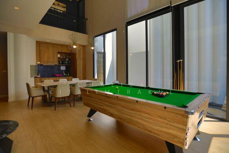 ขาย - Inara Villa : ไอนารา วิลล่า, ชลบุรี