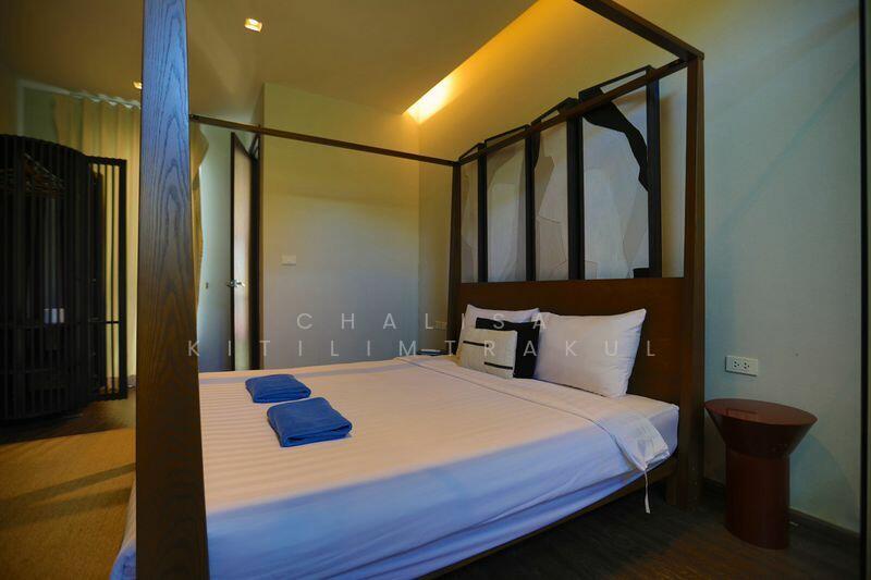 ขาย - Inara Villa : ไอนารา วิลล่า, ชลบุรี