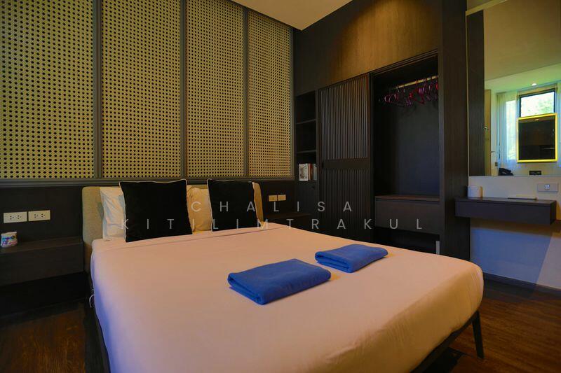 ขาย - Inara Villa : ไอนารา วิลล่า, ชลบุรี