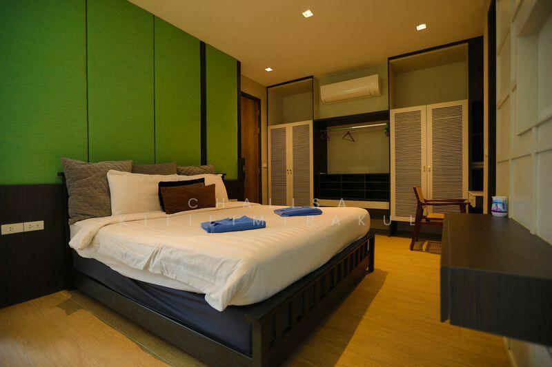 ขาย - Inara Villa : ไอนารา วิลล่า, ชลบุรี