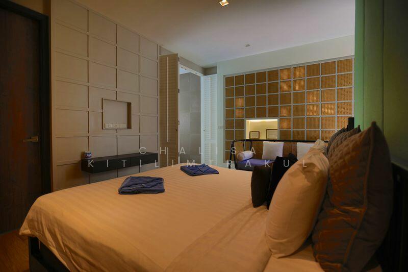 ขาย - Inara Villa : ไอนารา วิลล่า, ชลบุรี