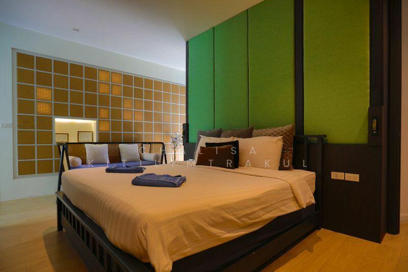 ขาย - Inara Villa : ไอนารา วิลล่า, ชลบุรี