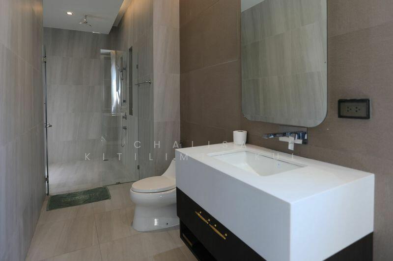 ขาย - Inara Villa : ไอนารา วิลล่า, ชลบุรี