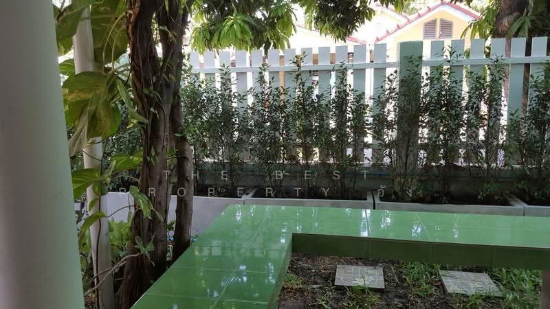 ศุภลักษณ์ วิภาวดี - ดอนเมือง, กรุงเทพ, สีกัน, ดอนเมือง, กรุงเทพ, 100 ตร.ม., ทาวน์เฮ้าส์ ขาย, โดย The Best Property อัง, 60242747 - DDproperty.com