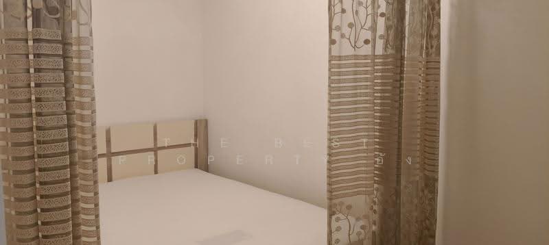 ศุภลักษณ์ วิภาวดี - ดอนเมือง, Bangkok, Si Khan, Don Mueang, Bangkok, 3 Bedrooms, 100 sqm, Townhouse For Sale, by The Best Property อัง, 60242747 - DDproperty.com