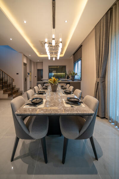 Bangkok Boulevard Ngamwongwan : บางกอก บูเลอวาร์ด งามวงศ์วาน, Nonthaburi, Talat Kwan, Muang Nonthaburi, Nonthaburi, 4 Bedrooms, 301 sqm, Single Detached House For Sale, by Amarin Sitthidhoon, 60242775 - DDproperty.com