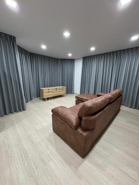 ให้เช่า - Sriwara Garden Condominium : ศรีวราการ์เด้น คอนโดมิเนียม, กรุงเทพ