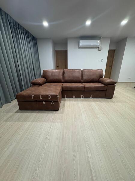 ให้เช่า - Sriwara Garden Condominium : ศรีวราการ์เด้น คอนโดมิเนียม, กรุงเทพ