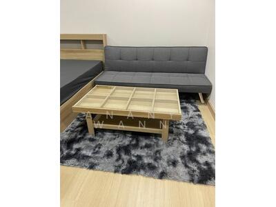 ขาย - Supalai Park Talat Phlu Station : ศุภาลัย ปาร์ค สถานีตลาดพลู, กรุงเทพ