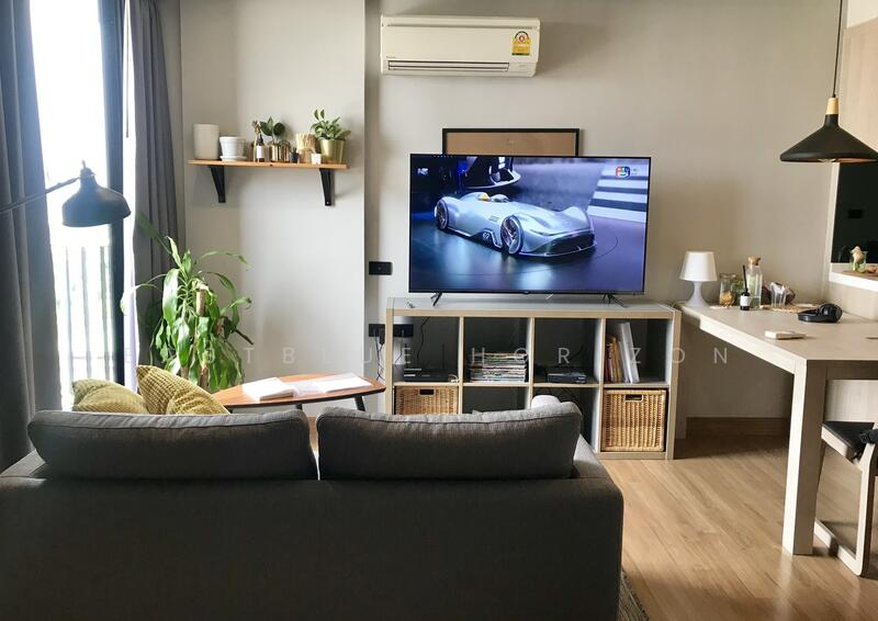 For Sale - Fynn Aree, Bangkok