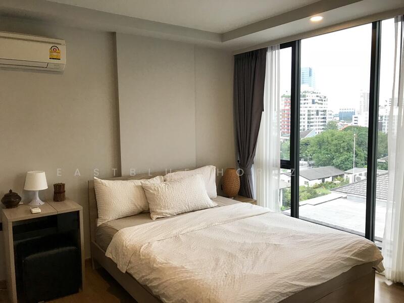 For Sale - Fynn Aree, Bangkok