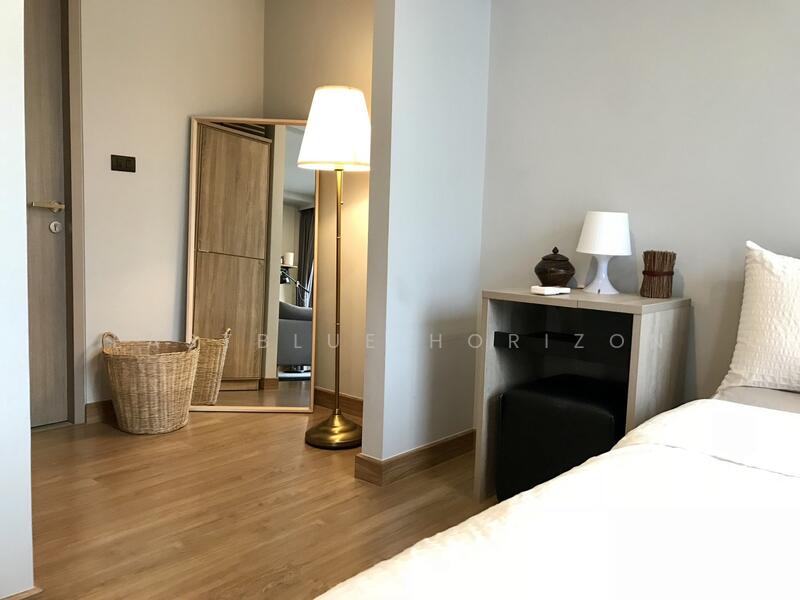 For Sale - Fynn Aree, Bangkok