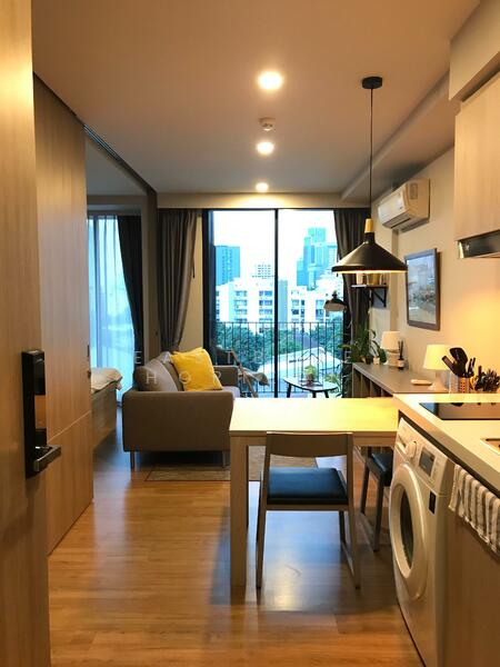 For Sale - Fynn Aree, Bangkok