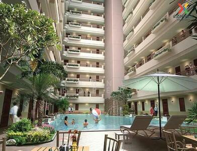 ขาย - Supalai Oriental Place Sathorn-Suanplu : ศุภาลัย โอเรียนทัล เพลส สาทร-สวนพลู, กรุงเทพ