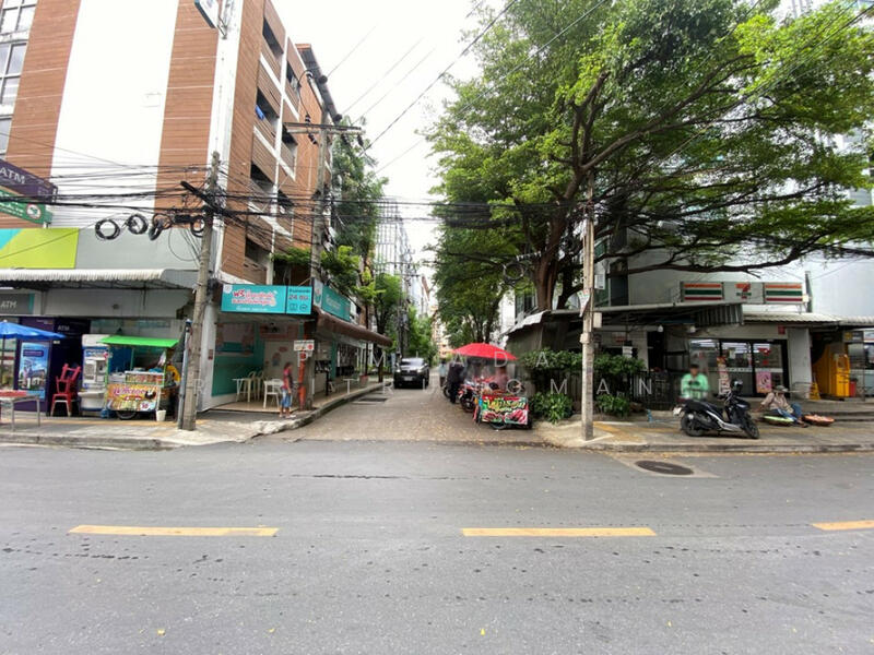 ขาย - The Urbano Condo Vibhavadi 16 : เออร์บาโน่ คอนโด วิภาวดี 16, กรุงเทพ