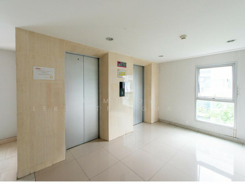 ขาย - The Urbano Condo Vibhavadi 16 : เออร์บาโน่ คอนโด วิภาวดี 16, กรุงเทพ