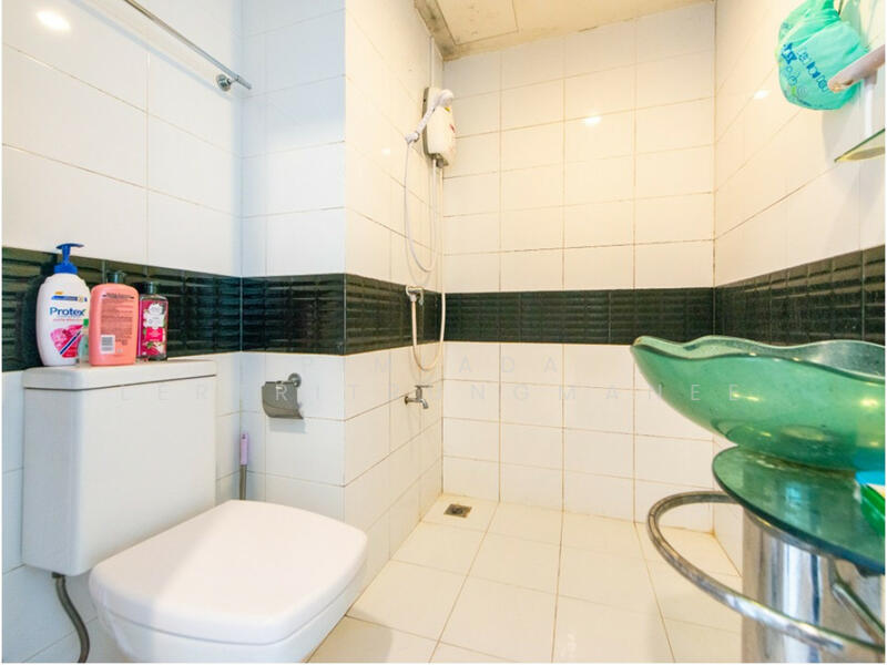 ขาย - The Urbano Condo Vibhavadi 16 : เออร์บาโน่ คอนโด วิภาวดี 16, กรุงเทพ