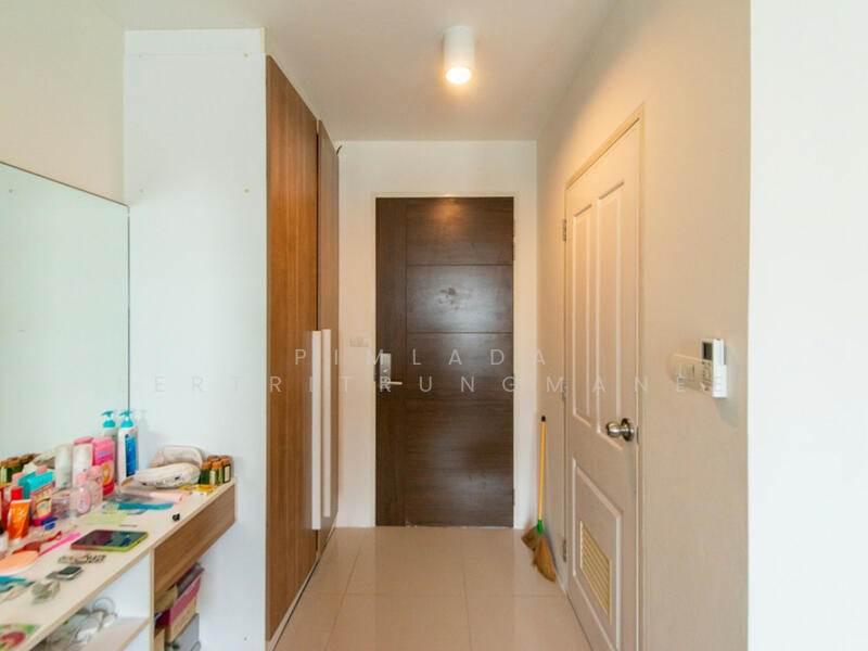 ขาย - The Urbano Condo Vibhavadi 16 : เออร์บาโน่ คอนโด วิภาวดี 16, กรุงเทพ