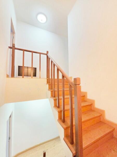 ขาย - Prinyaluck Rama 2 : ปริญลักษณ์ พระราม 2, กรุงเทพ