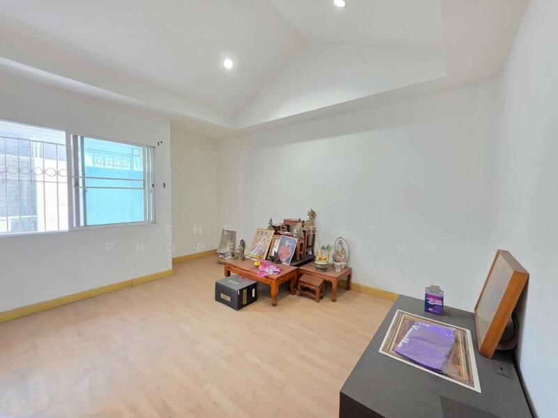 ขาย - Prinyaluck Rama 2 : ปริญลักษณ์ พระราม 2, กรุงเทพ