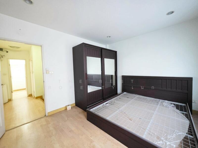 ขาย - Prinyaluck Rama 2 : ปริญลักษณ์ พระราม 2, กรุงเทพ