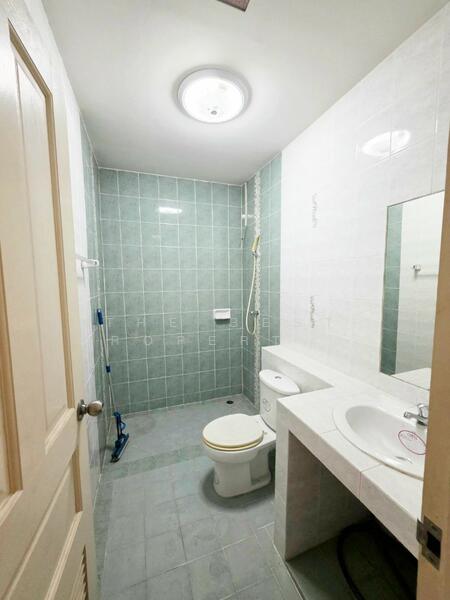 ขาย - Prinyaluck Rama 2 : ปริญลักษณ์ พระราม 2, กรุงเทพ