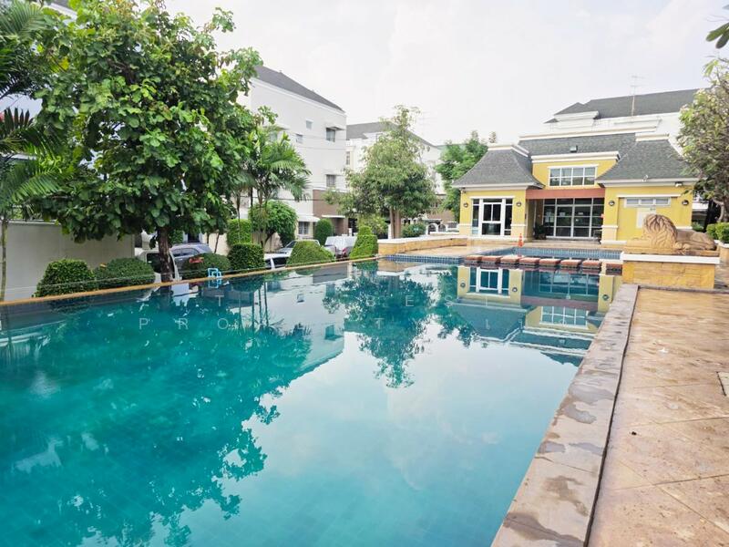 ขาย - Prinyaluck Rama 2 : ปริญลักษณ์ พระราม 2, กรุงเทพ