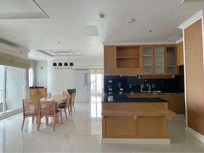 ขาย - The Fourwings Residence : โฟร์วิงส์ เรสซิเดนซ์, กรุงเทพ