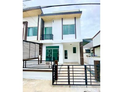 ขาย - Casa City Bangkhuntien - Rama 2 : คาซ่า ซิตี้ บางขุนเทียน - พระราม 2, กรุงเทพ