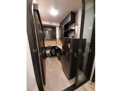 For Rent - XT Huaikhwang, Bangkok