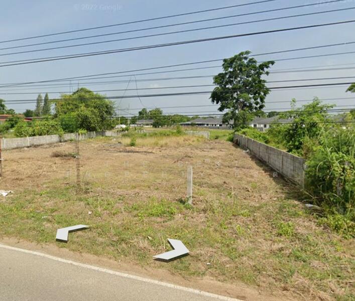 ขาย - ที่ดินพระนอน นครสวรรค์, นครสวรรค์