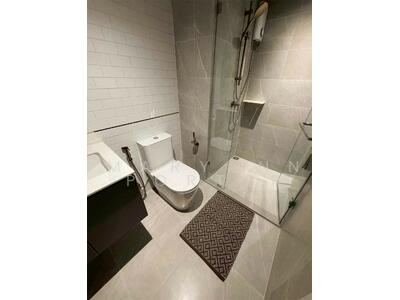 For Rent - Chapter Thonglor 25, Bangkok