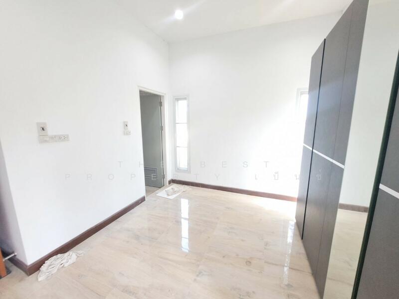 For Sale - บ้านเดี่ยวหนองปลิง นครสวรรค์, Nakhon Sawan