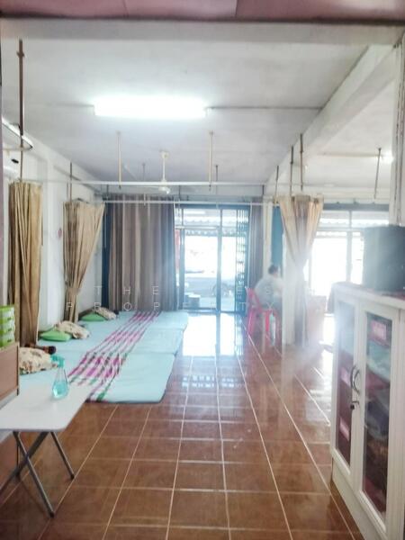 ขาย - บ้านเดี่ยวบุ่ง อำนาจเจริญ, อำนาจเจริญ