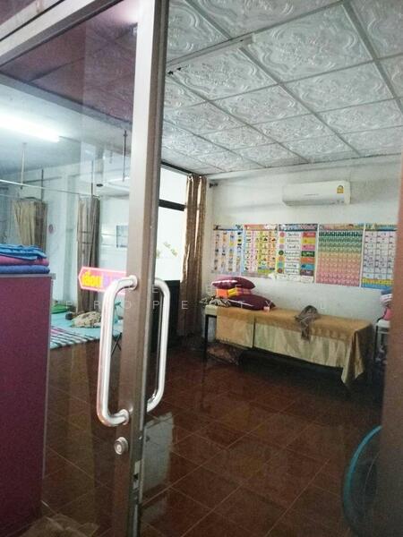 ขาย - บ้านเดี่ยวบุ่ง อำนาจเจริญ, อำนาจเจริญ