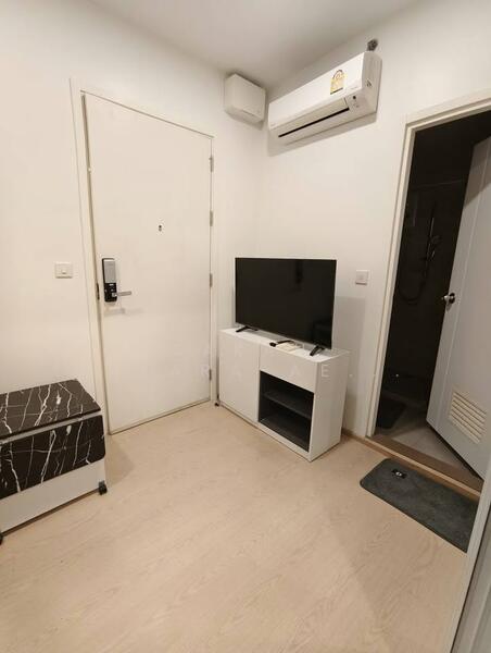 For Rent - The Tree Sukhumvit 71-Ekamai, Bangkok