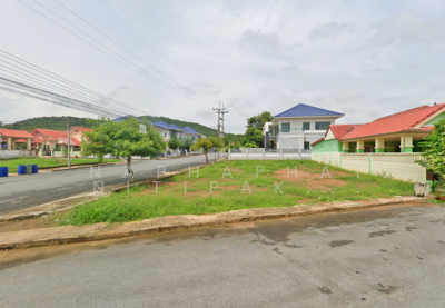 ขาย - 20180, ชลบุรี