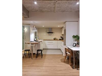 ขาย - ทาวน์เฮาท์ 3-ห้องนอน, กรุงเทพ