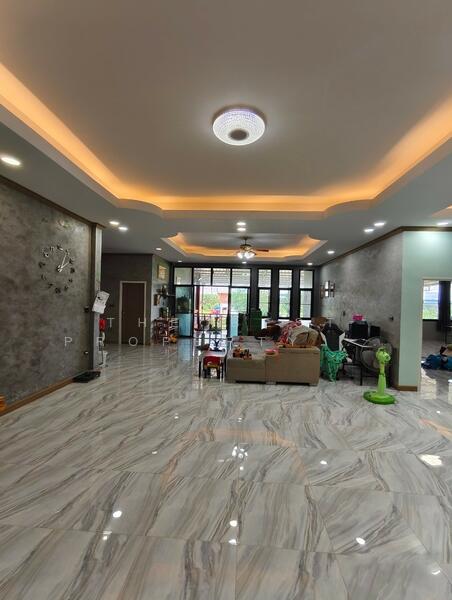 For Sale - บ้านเดี่ยวแสลง จันทบุรี, Chanthaburi