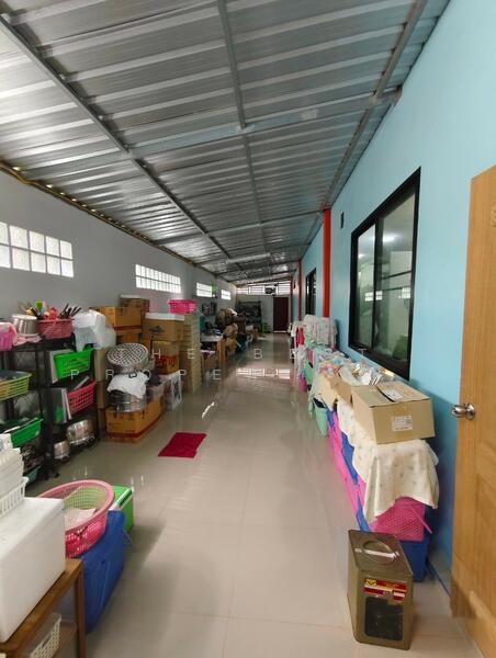 For Sale - บ้านเดี่ยวแสลง จันทบุรี, Chanthaburi