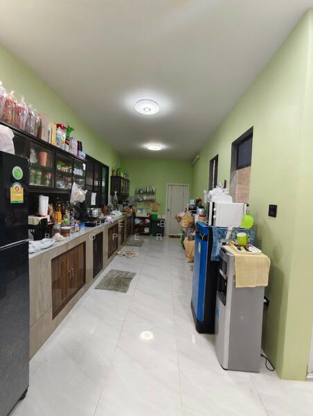 For Sale - บ้านเดี่ยวแสลง จันทบุรี, Chanthaburi