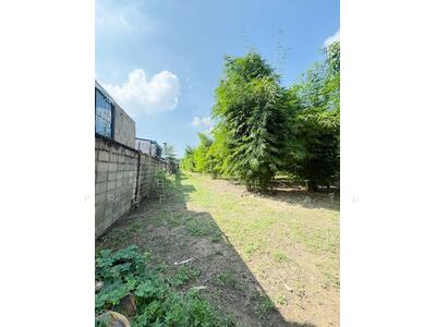 ขาย - ที่ดินบ้านโป่ง ราชบุรี, ราชบุรี