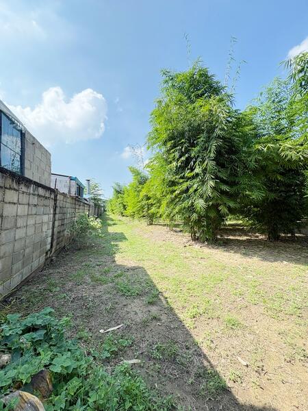 For Sale - ที่ดินบ้านโป่ง ราชบุรี, Ratchaburi