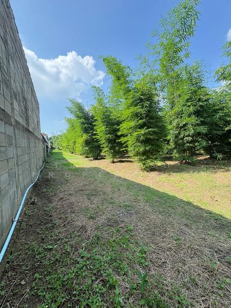 For Sale - ที่ดินบ้านโป่ง ราชบุรี, Ratchaburi