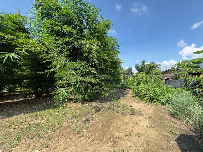 For Sale - ที่ดินบ้านโป่ง ราชบุรี, Ratchaburi