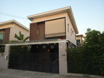 ขาย - เดอะ คอนเนค หลักสี่-ดอนเมือง(The Connect Laksi-Donmueang), กรุงเทพ