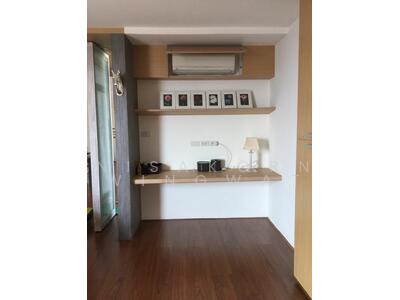 ขาย - The Zest Ladprao : เดอะ เซสท ลาดพร้าว, กรุงเทพ