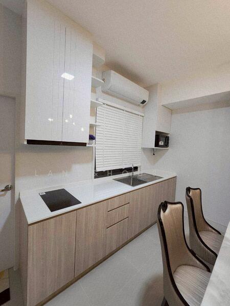 Pleno Sukhumvit-Bangna 2 : พลีโน่ สุขุมวิท-บางนา 2, สมุทรปราการ, ถนนบางนา-ตราด, บางแก้ว, บางพลี, สมุทรปราการ, 106 ตร.ม., ทาวน์เฮ้าส์ ให้เช่า, โดย YTD Land&houses Real Estate Agency, 60243023 - DDproperty.com